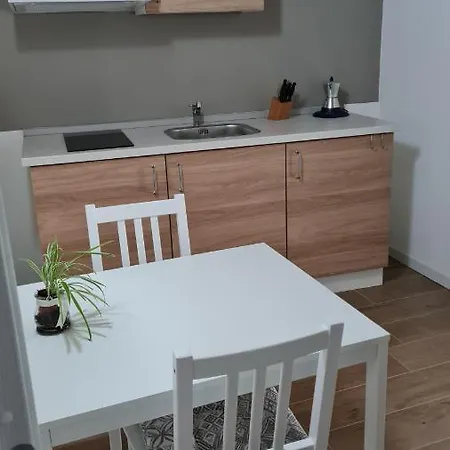 Elements - Legno *